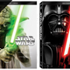 Image for article titled Relive The Rest of the Star Wars Movies For $35 Per Trilogy